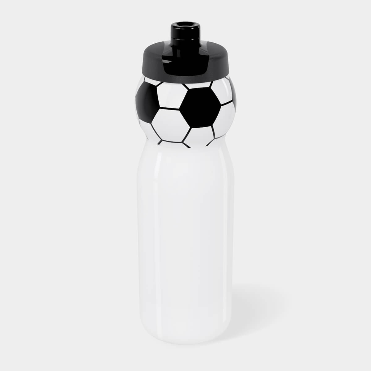 CILINDRO DEPORTIVO SOCCER — 5