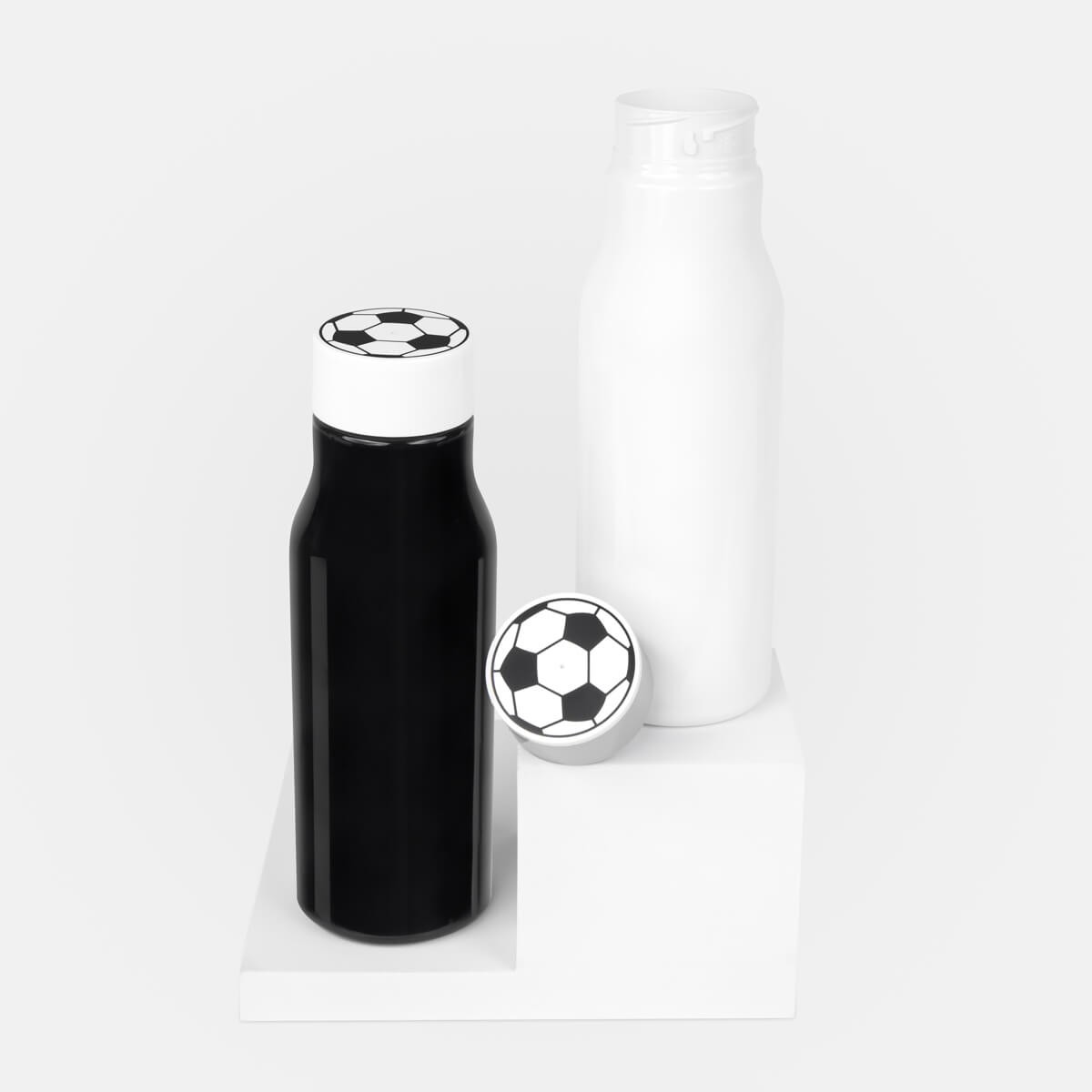 CILINDRO SOCCER — 4
