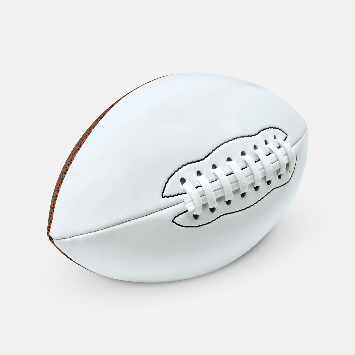 BALÓN YADARK — 4