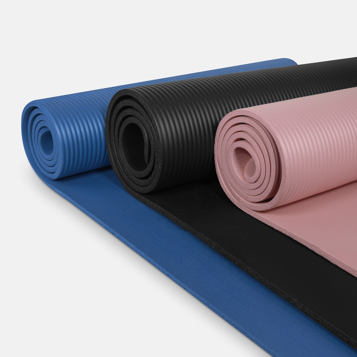 TAPETE DE YOGA SERENITY — 3