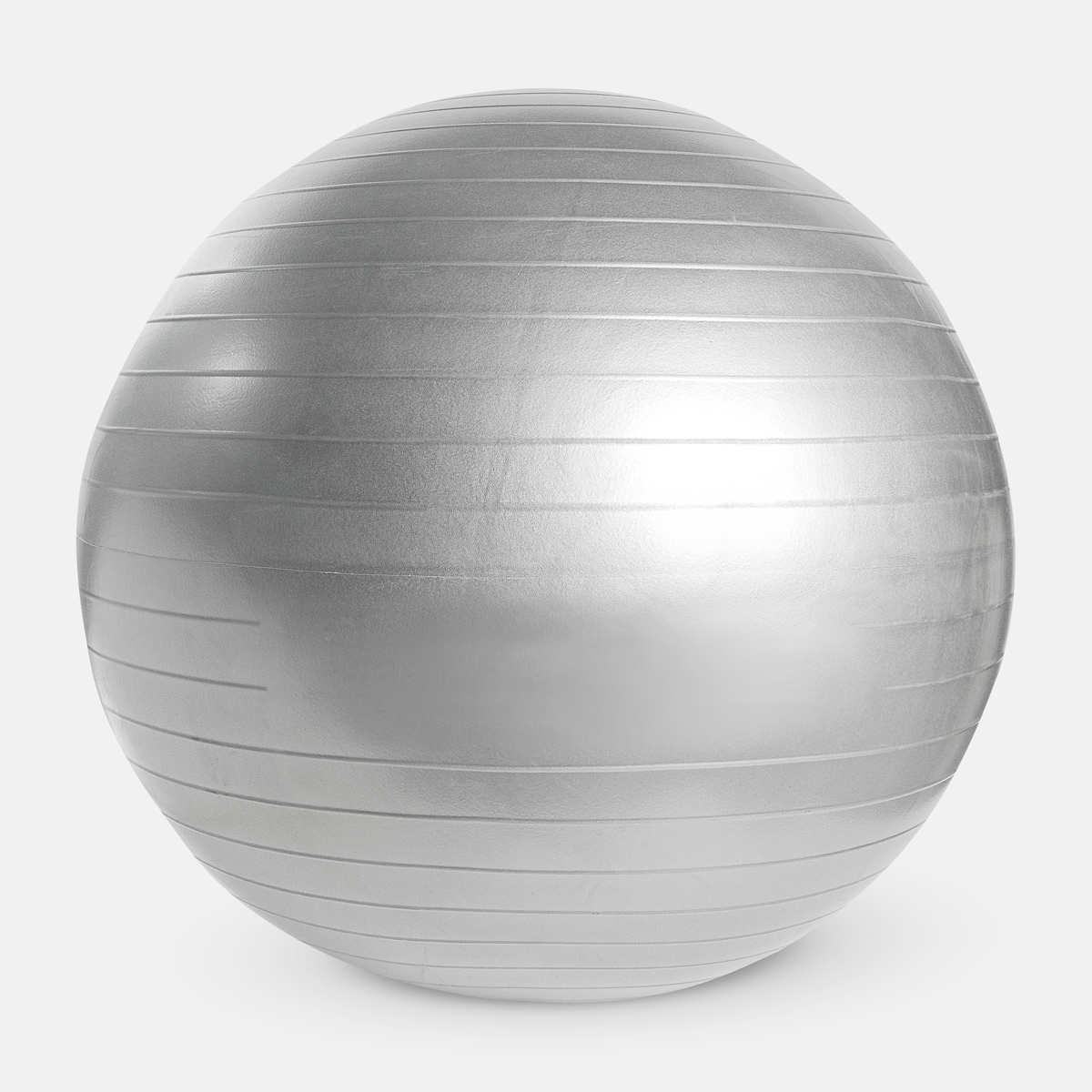 PELOTA DE PILATES WELLNESS — 3