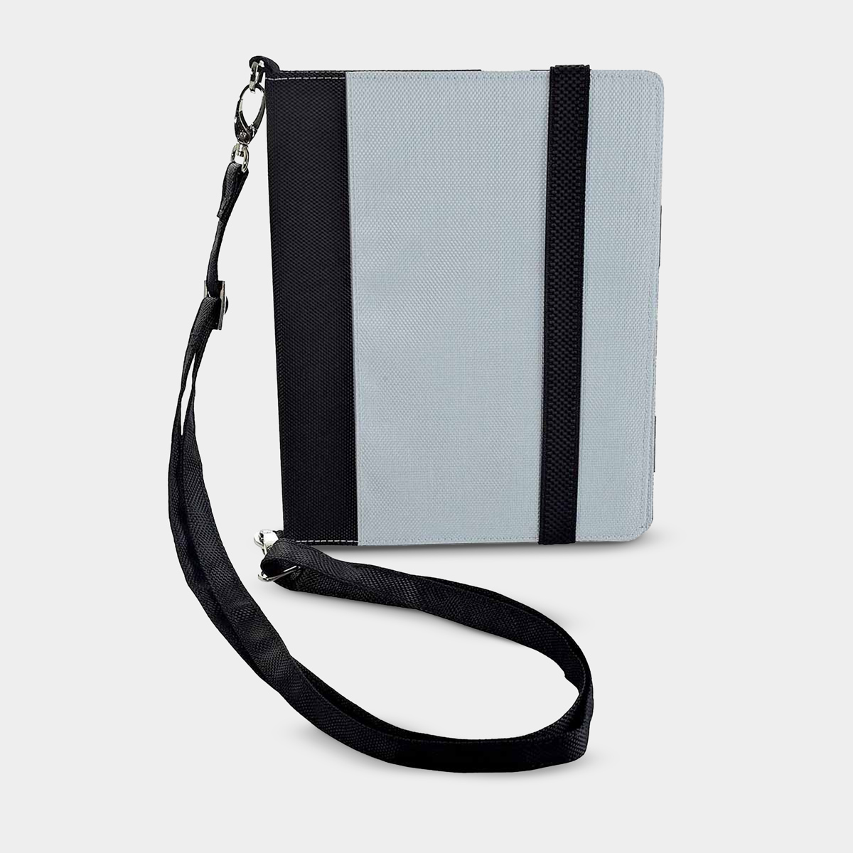 PORTA TABLET COARÍ — 3