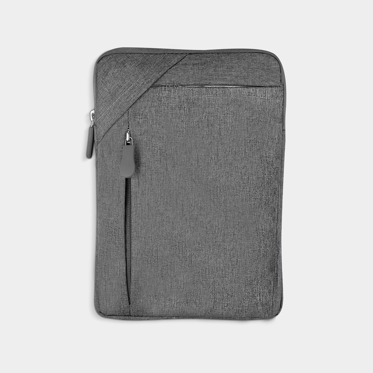 FUNDA PARA TABLET DAIKI — 5