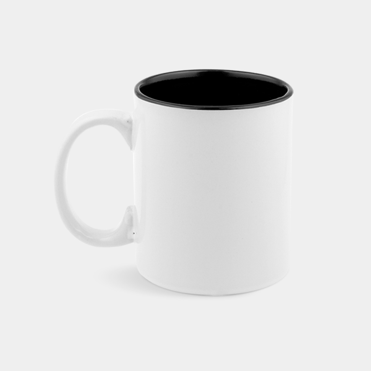 TAZA VERONA - imagen 1