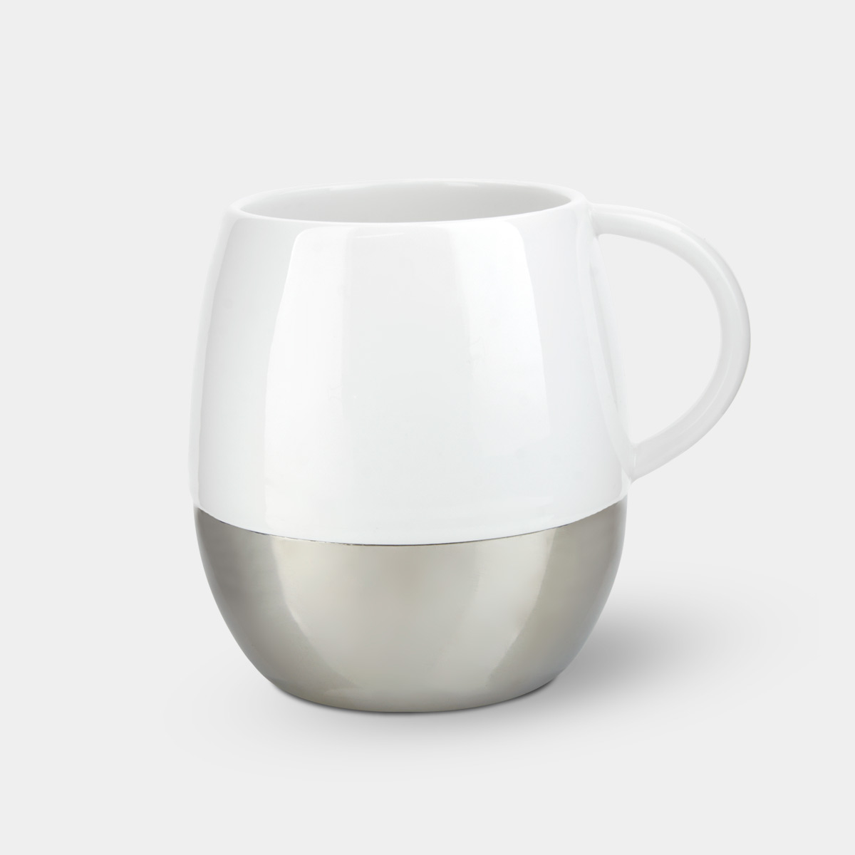TAZA TAURÉ — 2