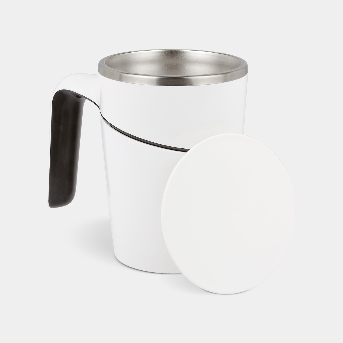 TAZA ATBARA — 4