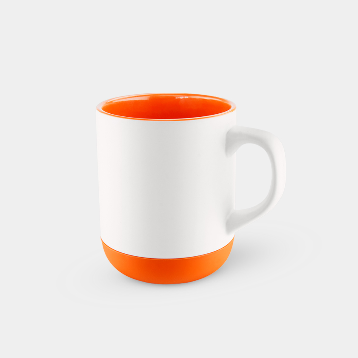 TAZA ANNECY — 2
