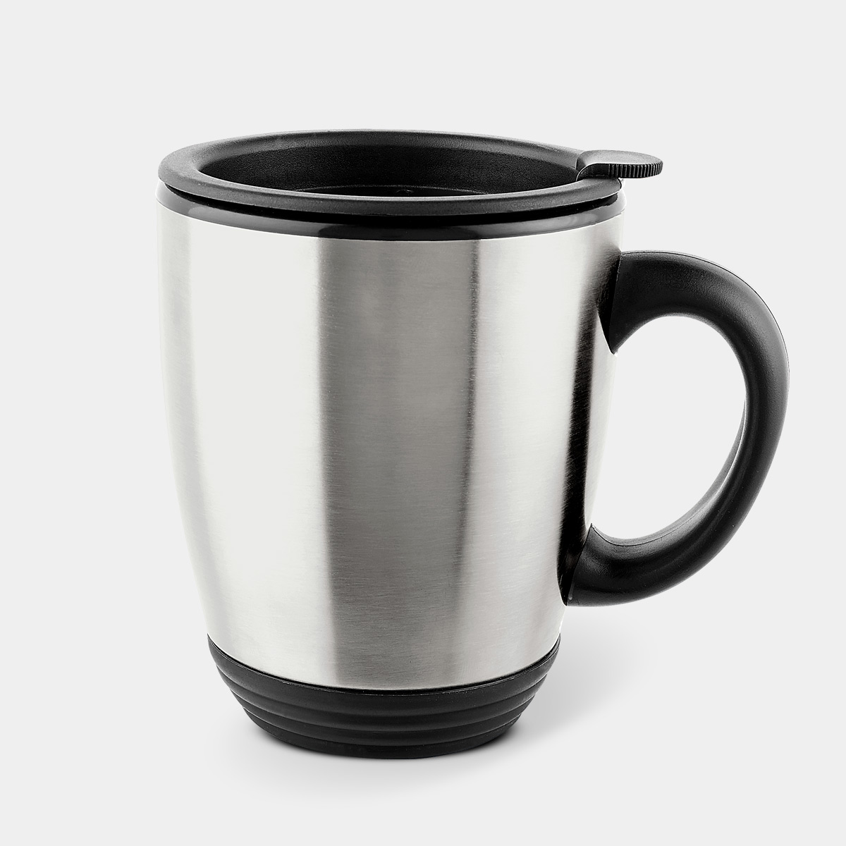 TAZA KINSALE — 3