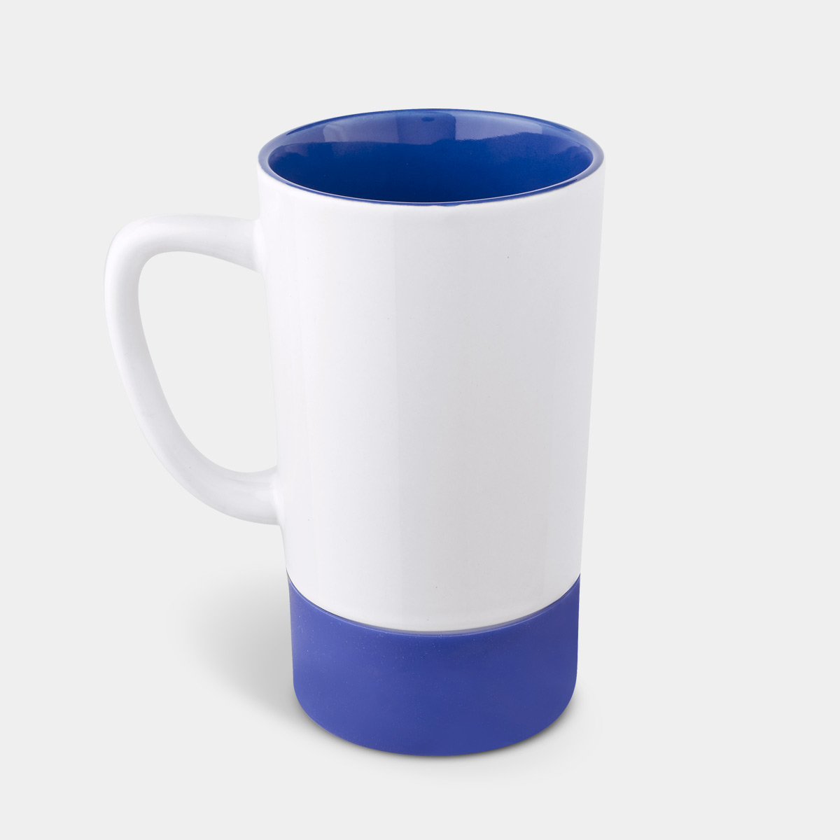 TAZA GILLEN — 2