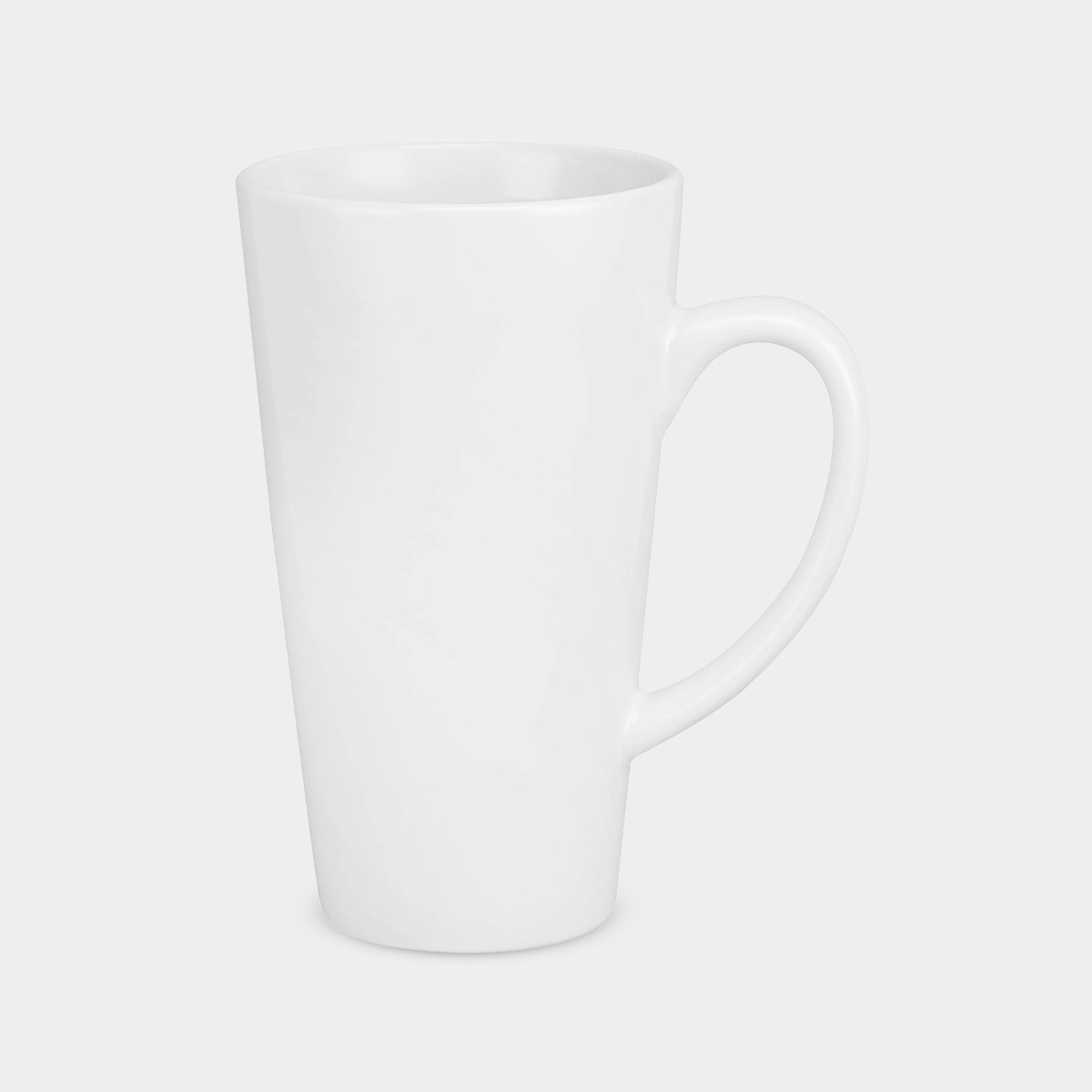 TAZA PARA SUBLIMAR RANIJI — 3