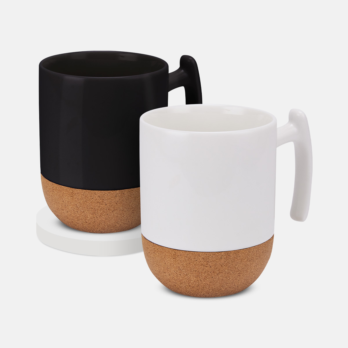 TAZA BIKANER — 2