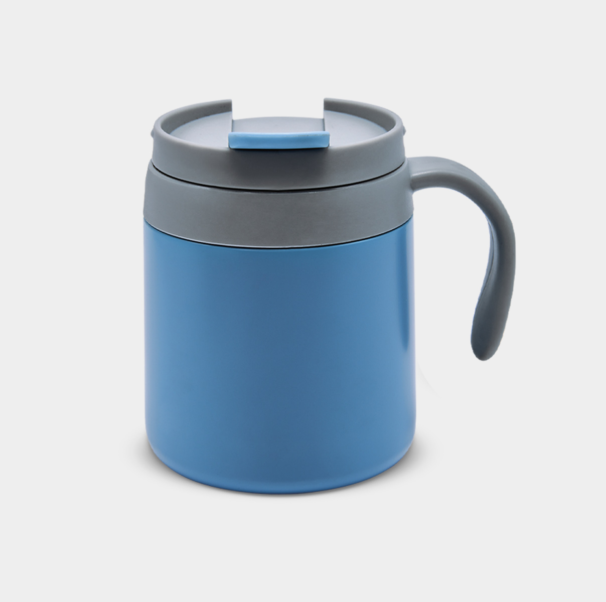 TAZA LEWES — 4