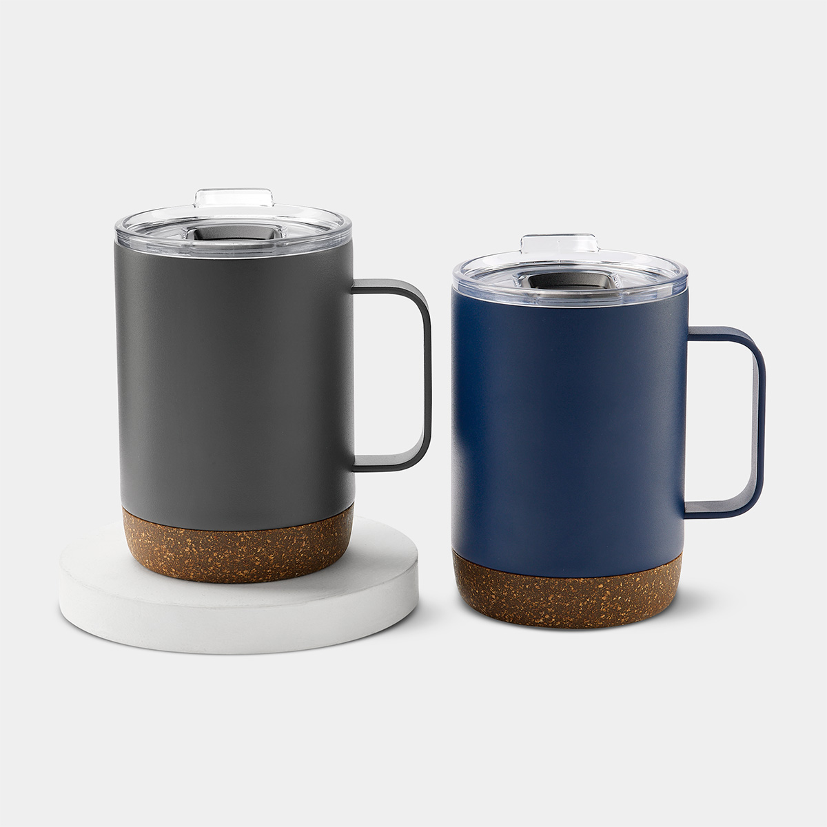 TAZA SAVOR — 4