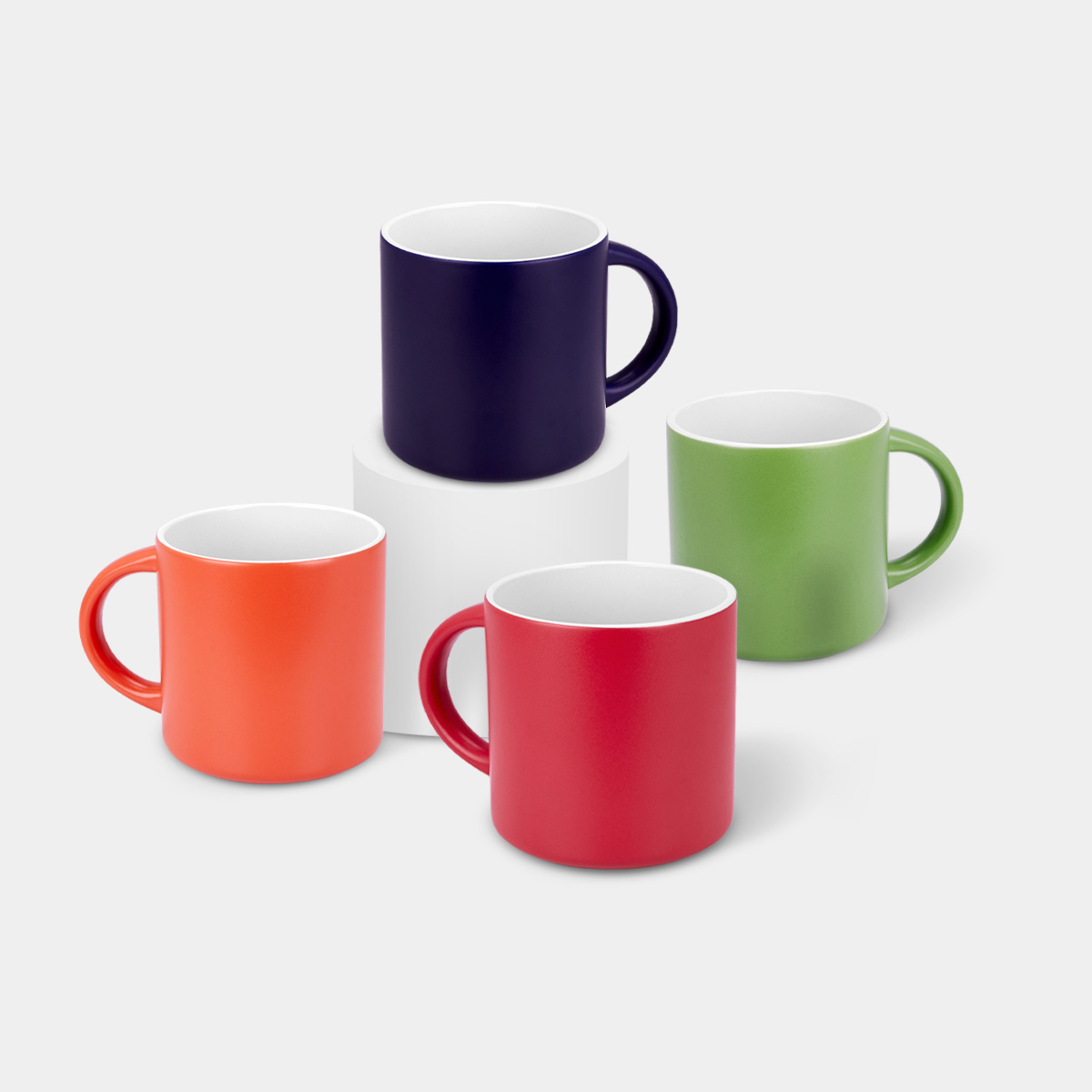 TAZA AMMY — 2