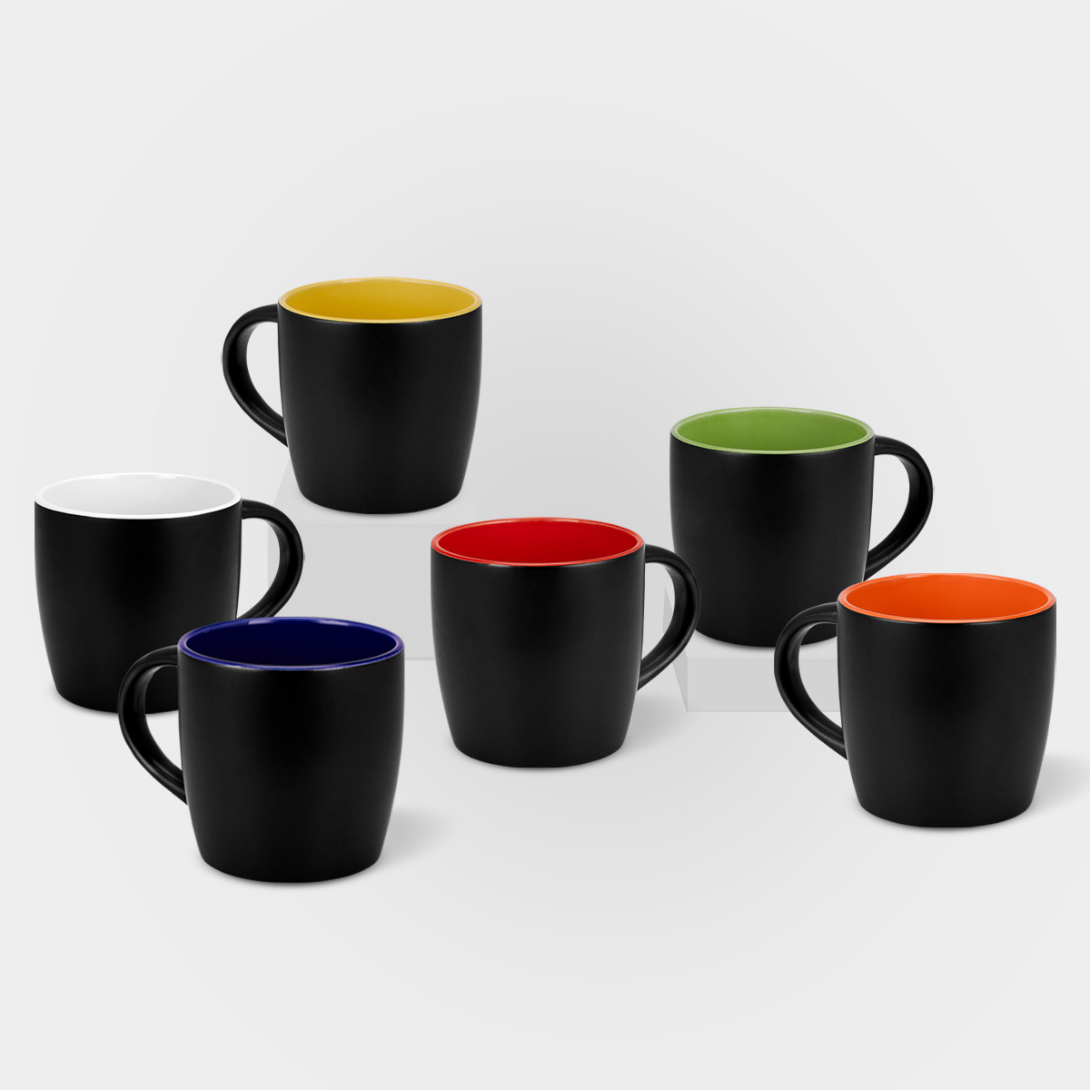 TAZA ATZIRI — 2