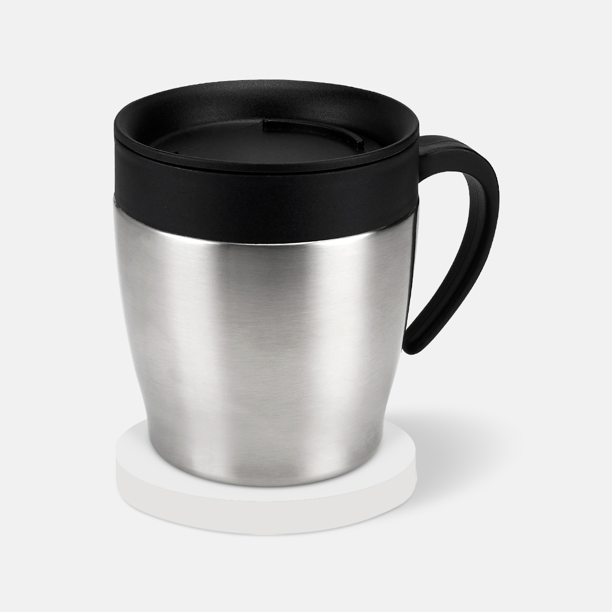 TAZA NEUE — 3