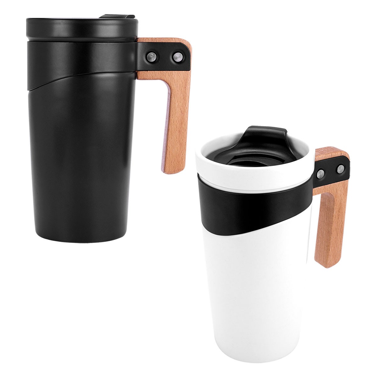 TAZA MARIELLA — 3