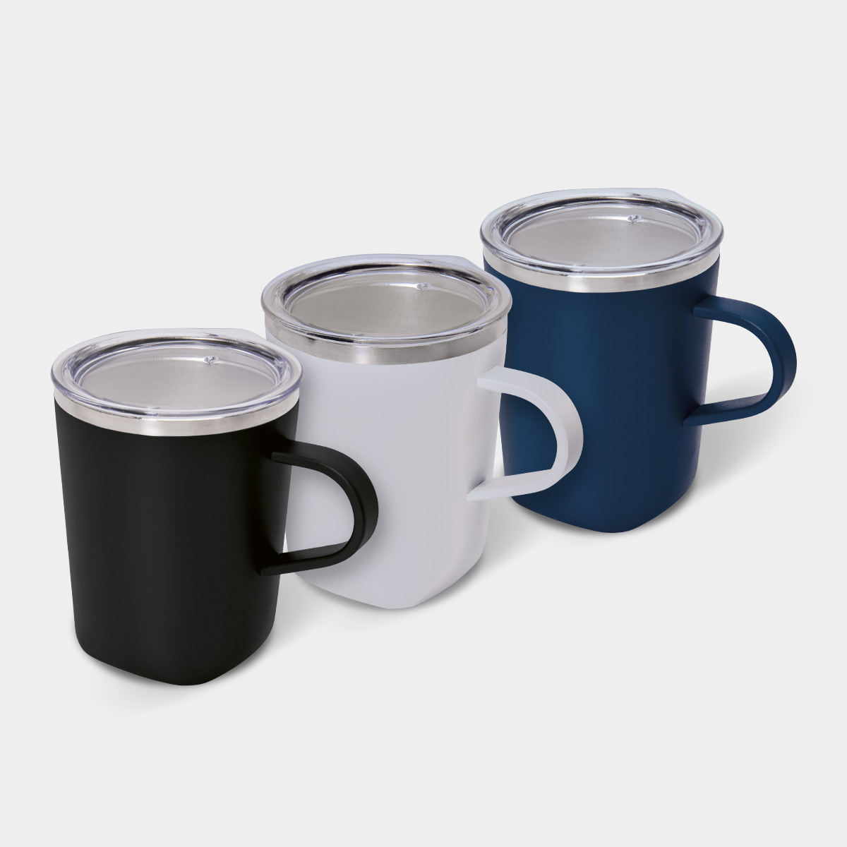 TAZA BOLLE — 3