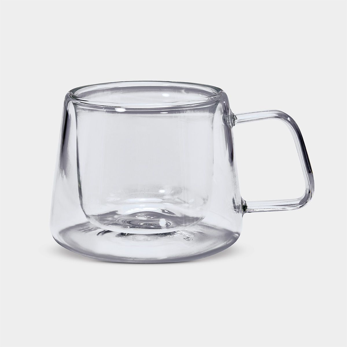 TAZA IGLASI — 4