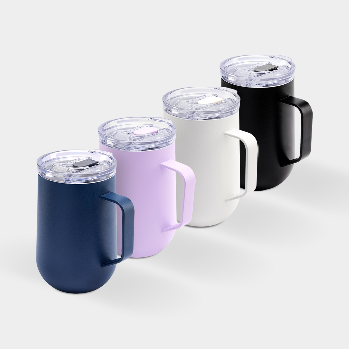 TAZA TASSE — 4