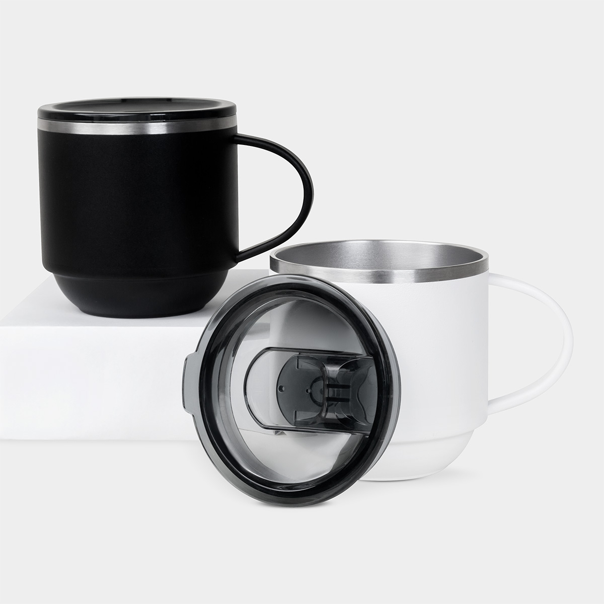TAZA KULDUR — 4