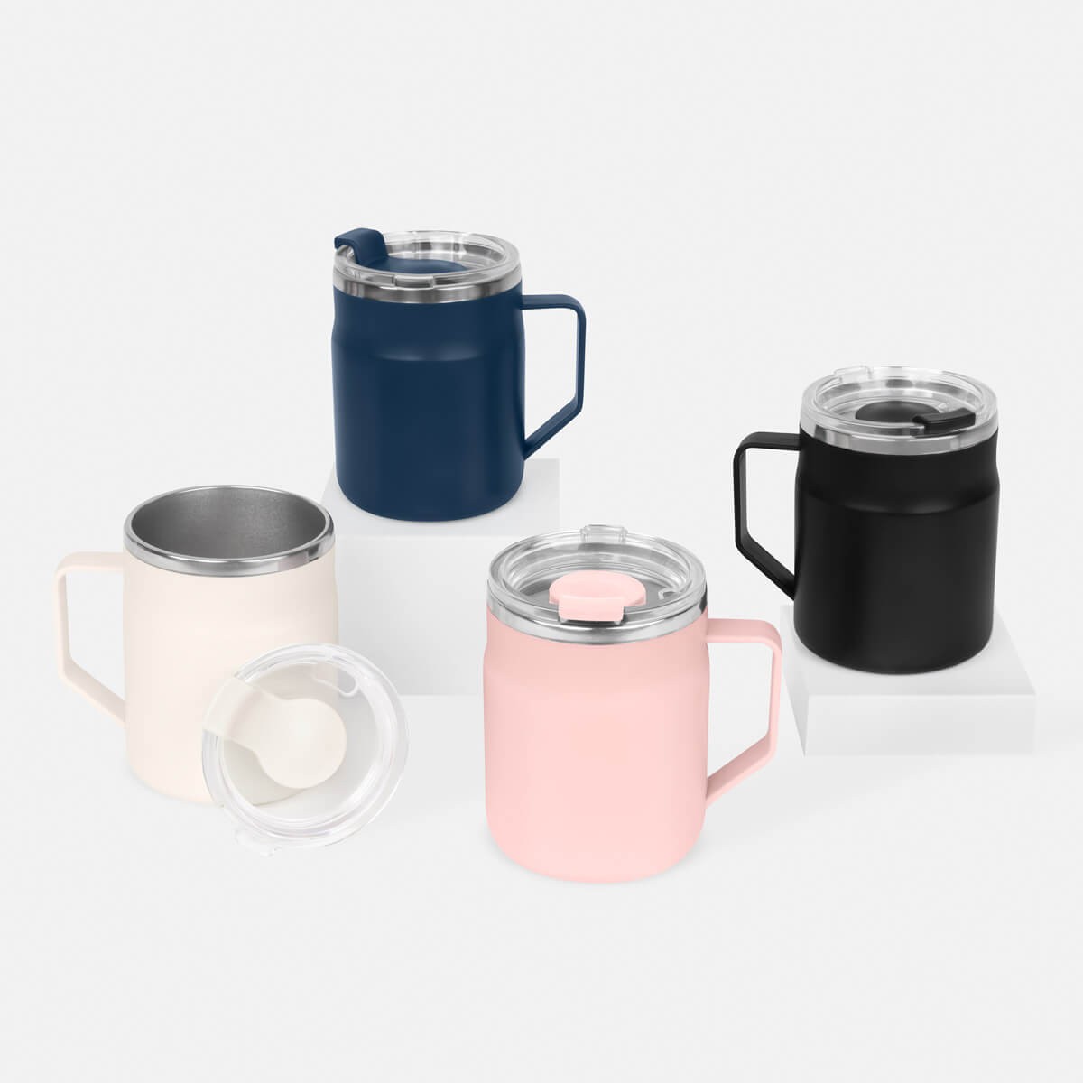 TAZA EYRA — 4
