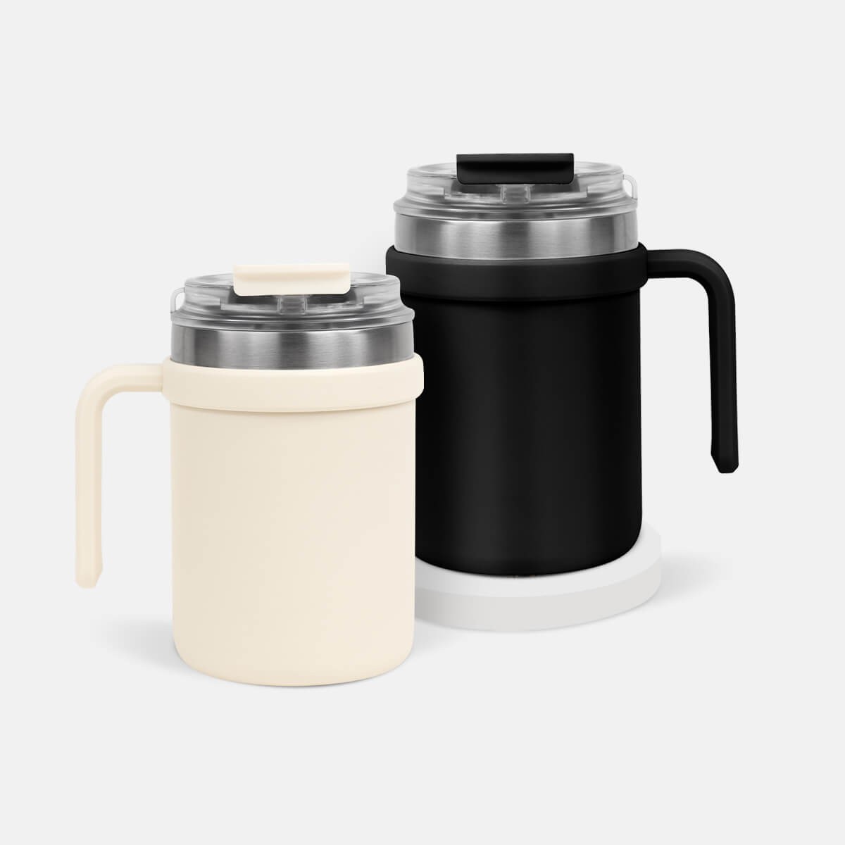 TAZA SORATA — 5