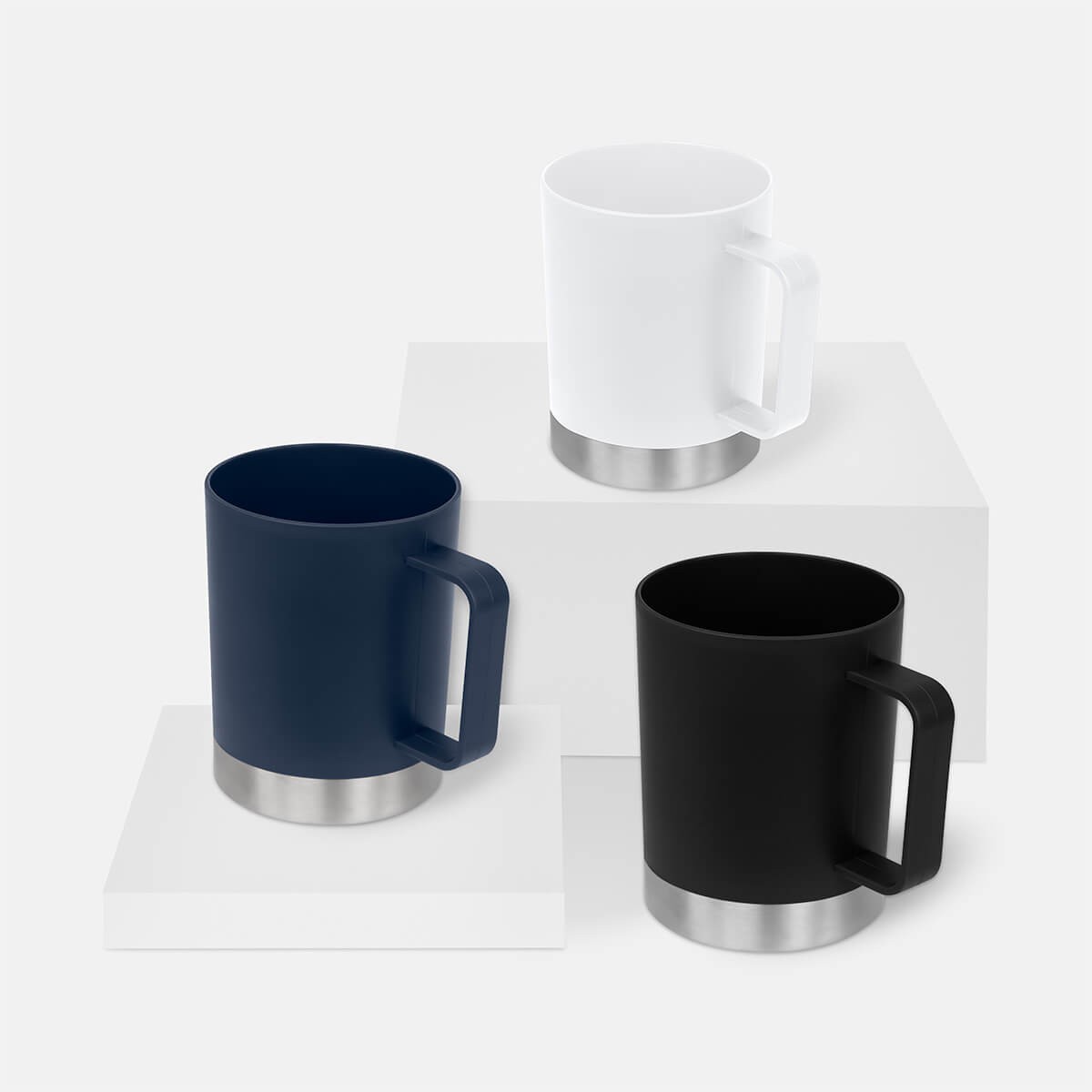 TAZA JANIS — 3