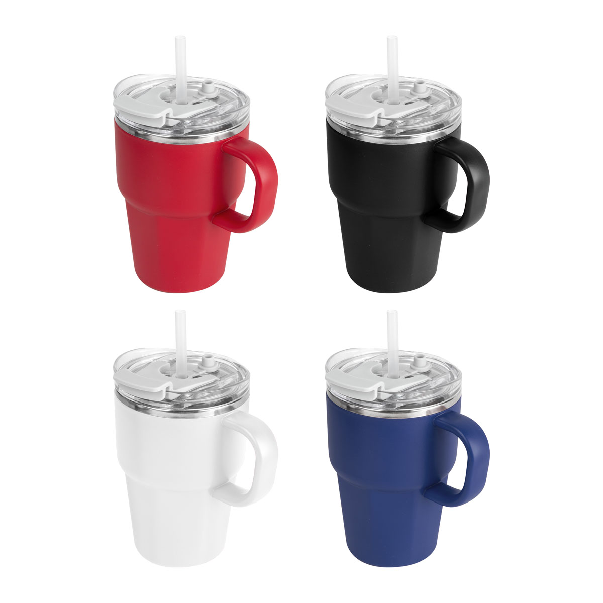 TAZA BURSA — 5
