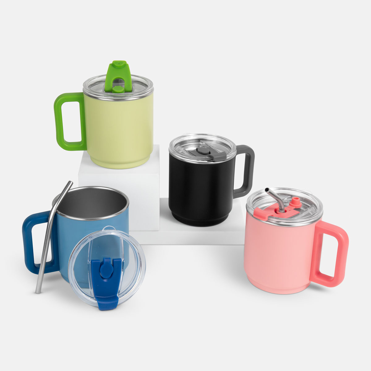 TAZA AMAN - 5