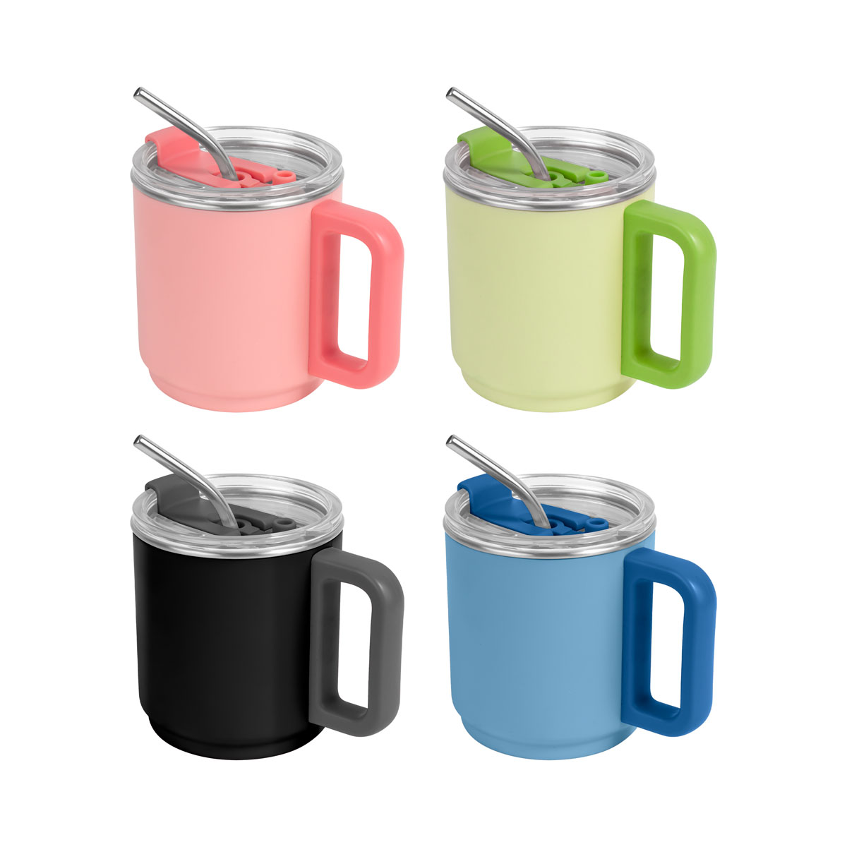 TAZA AMAN - 6