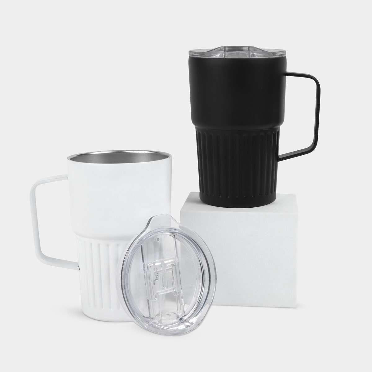 TAZA RUE - 5