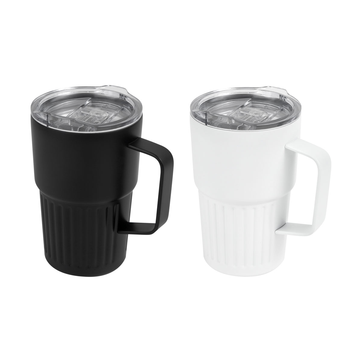 TAZA RUE - 6