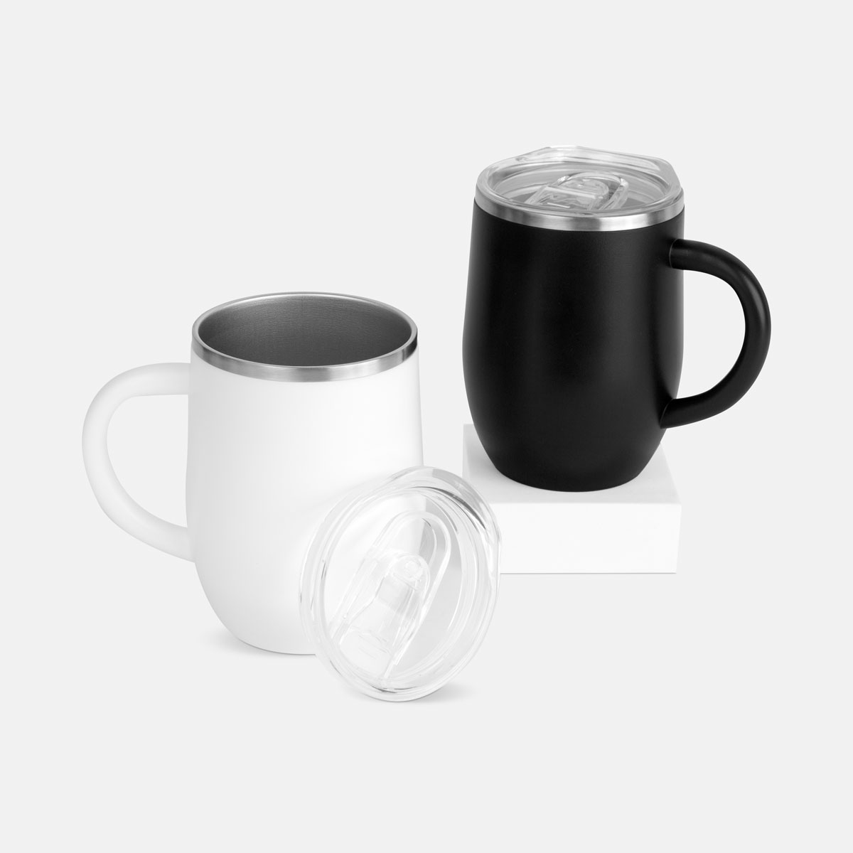 TAZA GIGI - 4