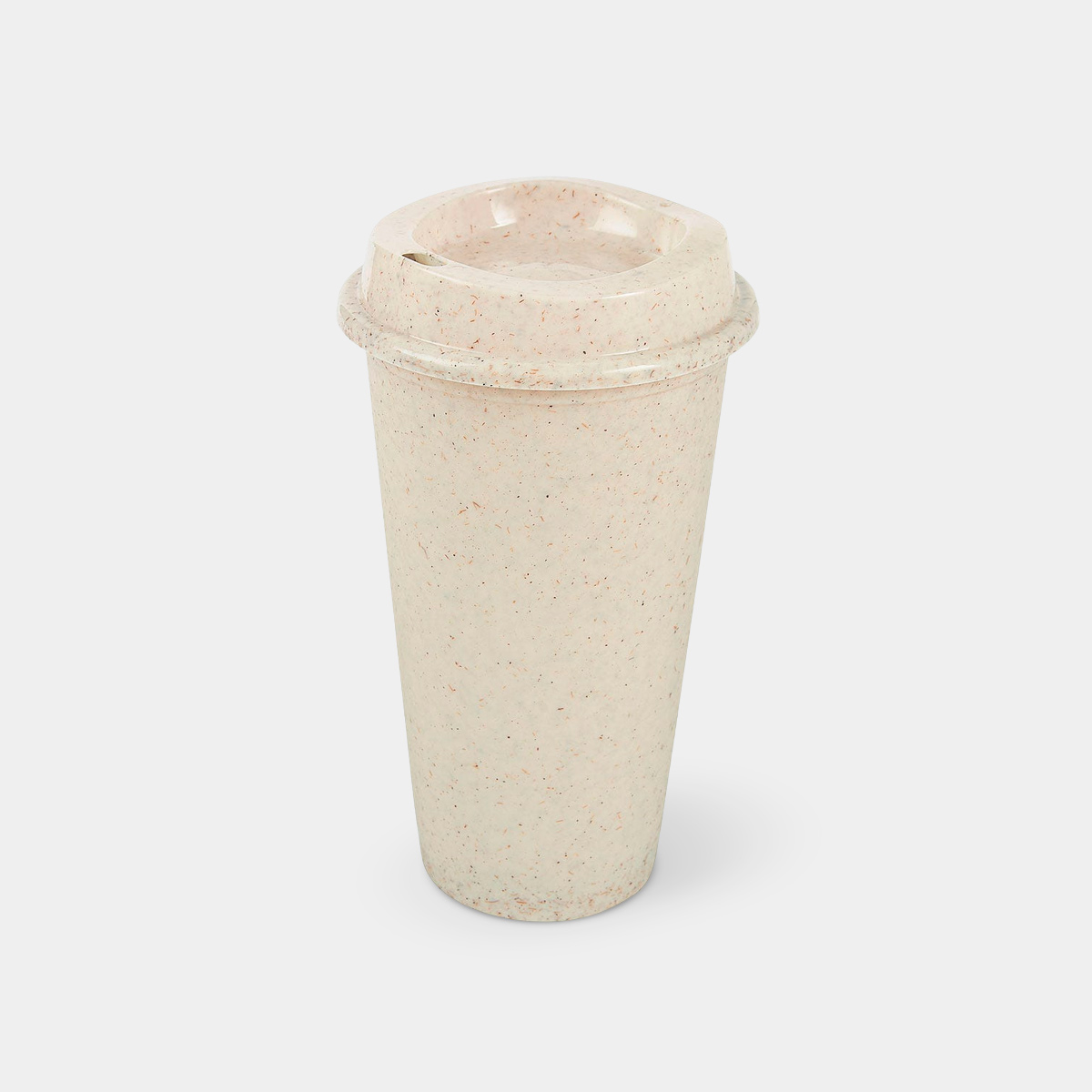 VASO ECOLÓGICO SOUL — 2