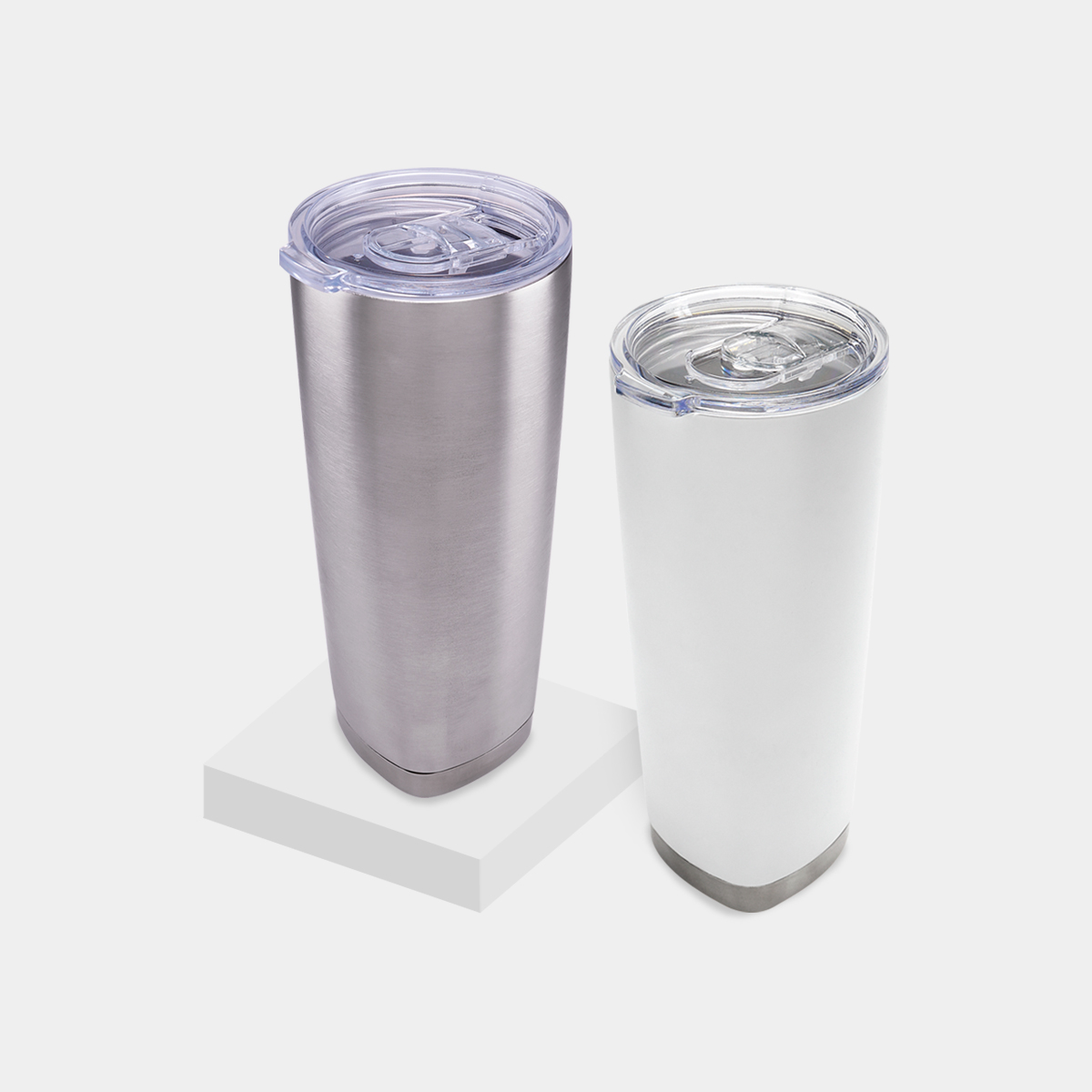 TERMO CARTE — 2