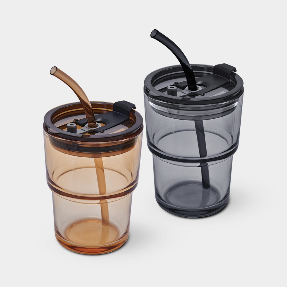 VASO MOKA — 4