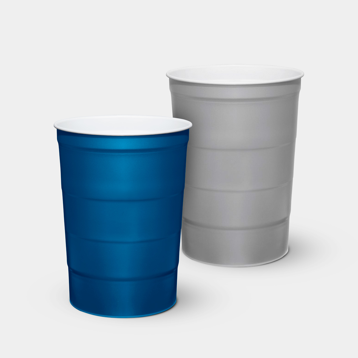 VASO CHILL — 3