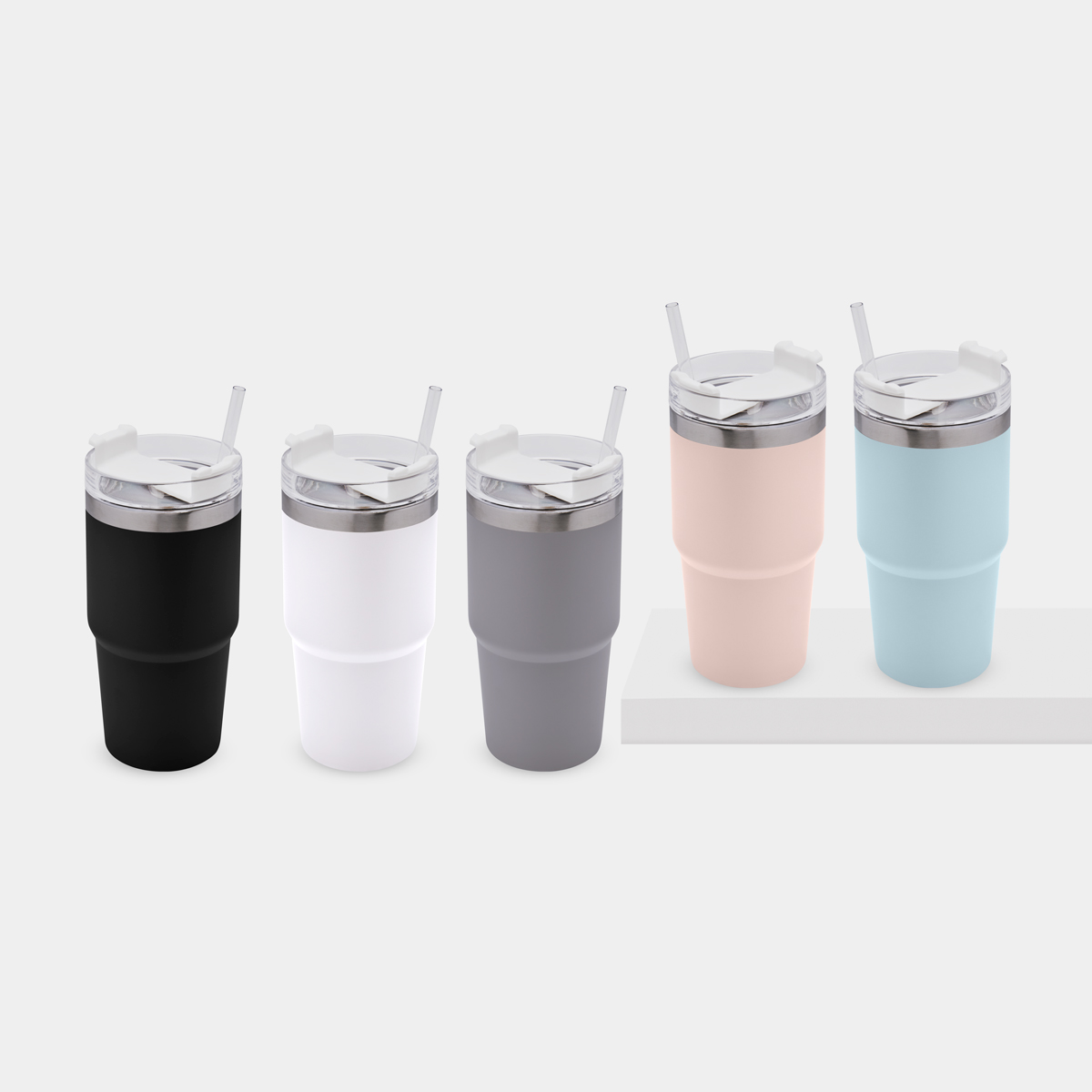 TERMO CALVI — 6