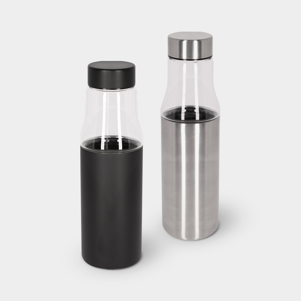 TERMO CON VIDRIO KAAP — 3