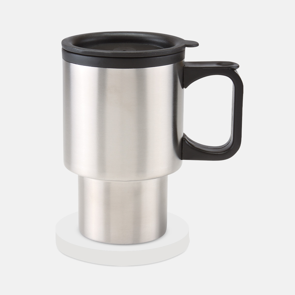 TERMO TRAVEL MUG — 3