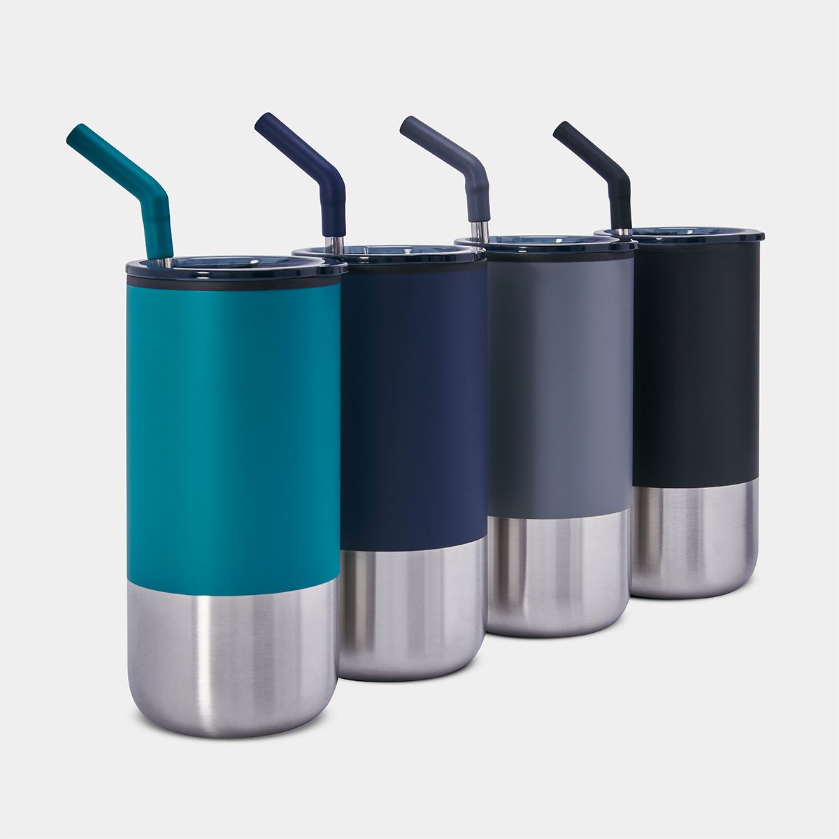 TERMO SNORKEL — 2
