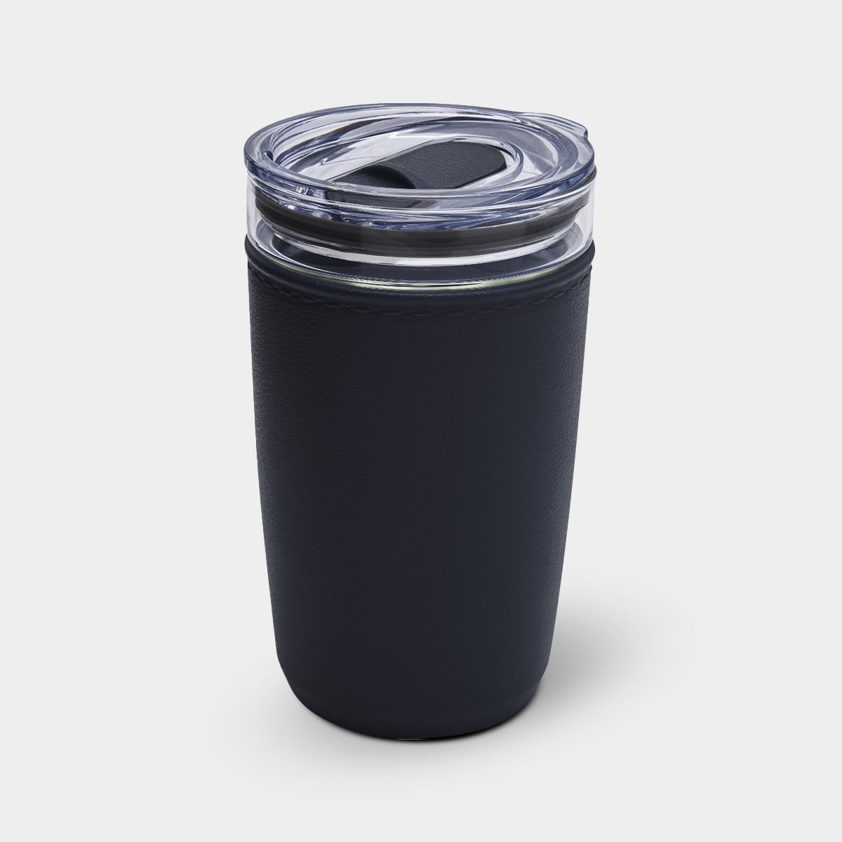TERMO KAIFENG — 4