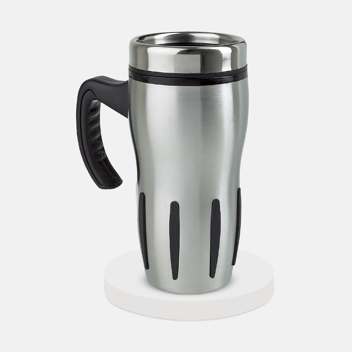 TERMO TURBO COFFEE - imagen 1