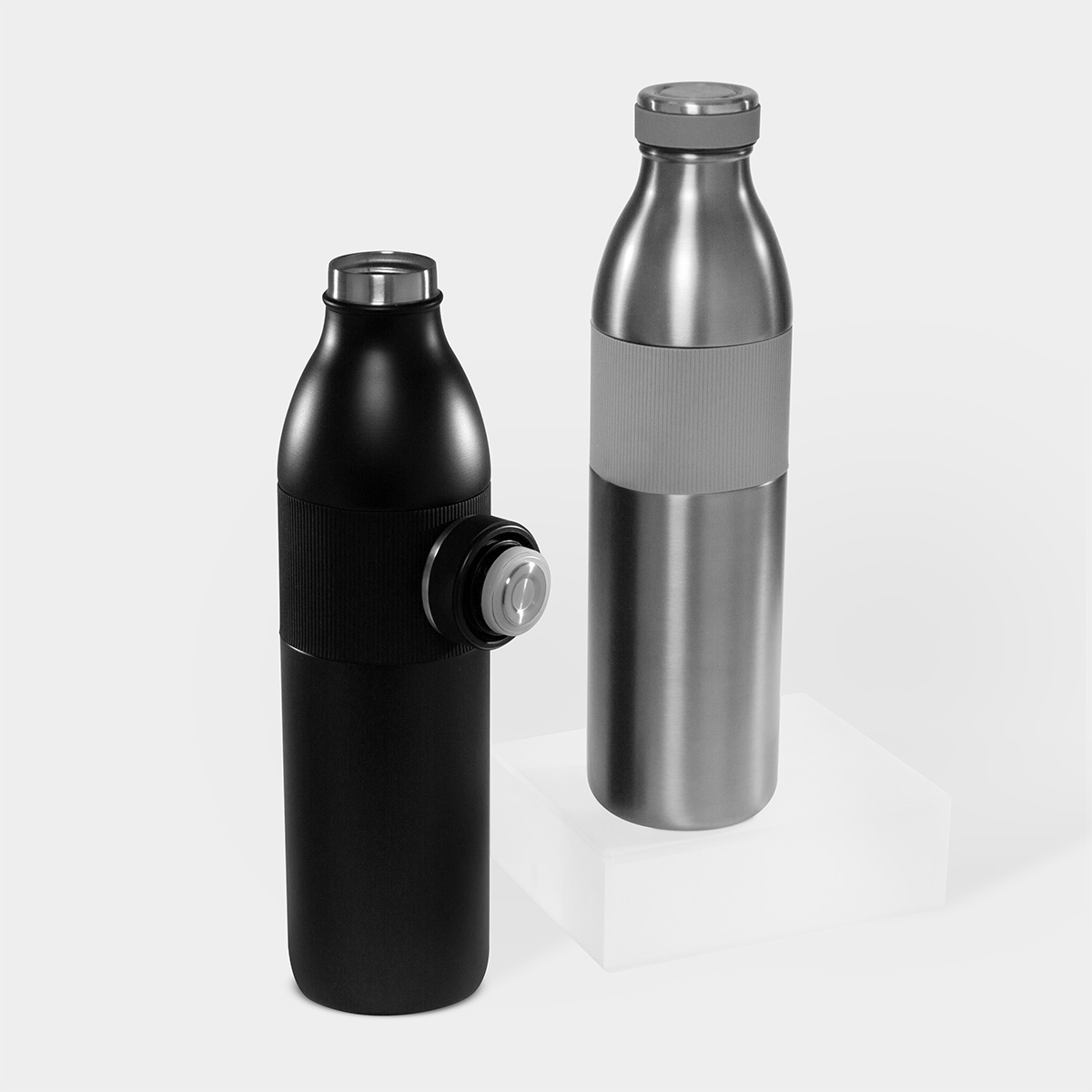 TERMO AIMANT — 4