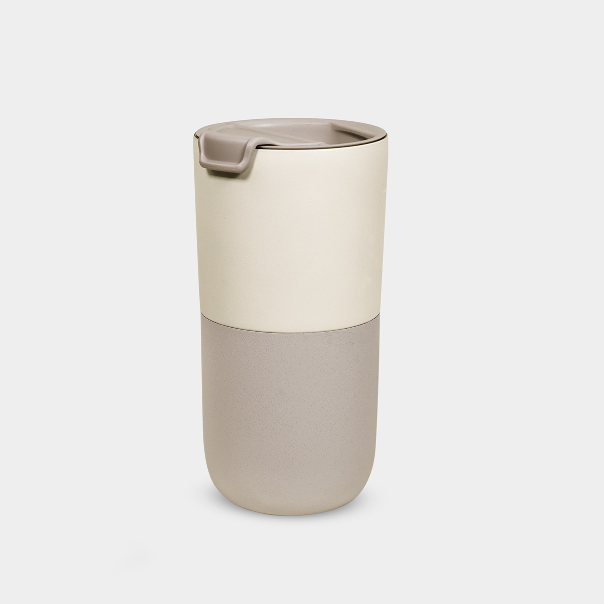 TERMO DUECO — 4