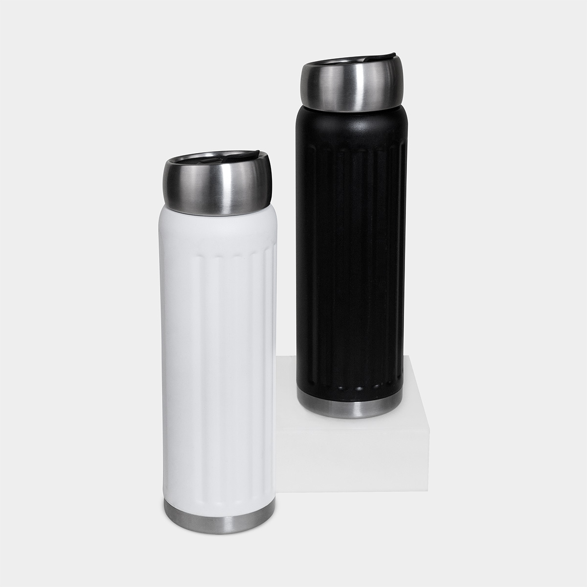 TERMO TOREN — 4