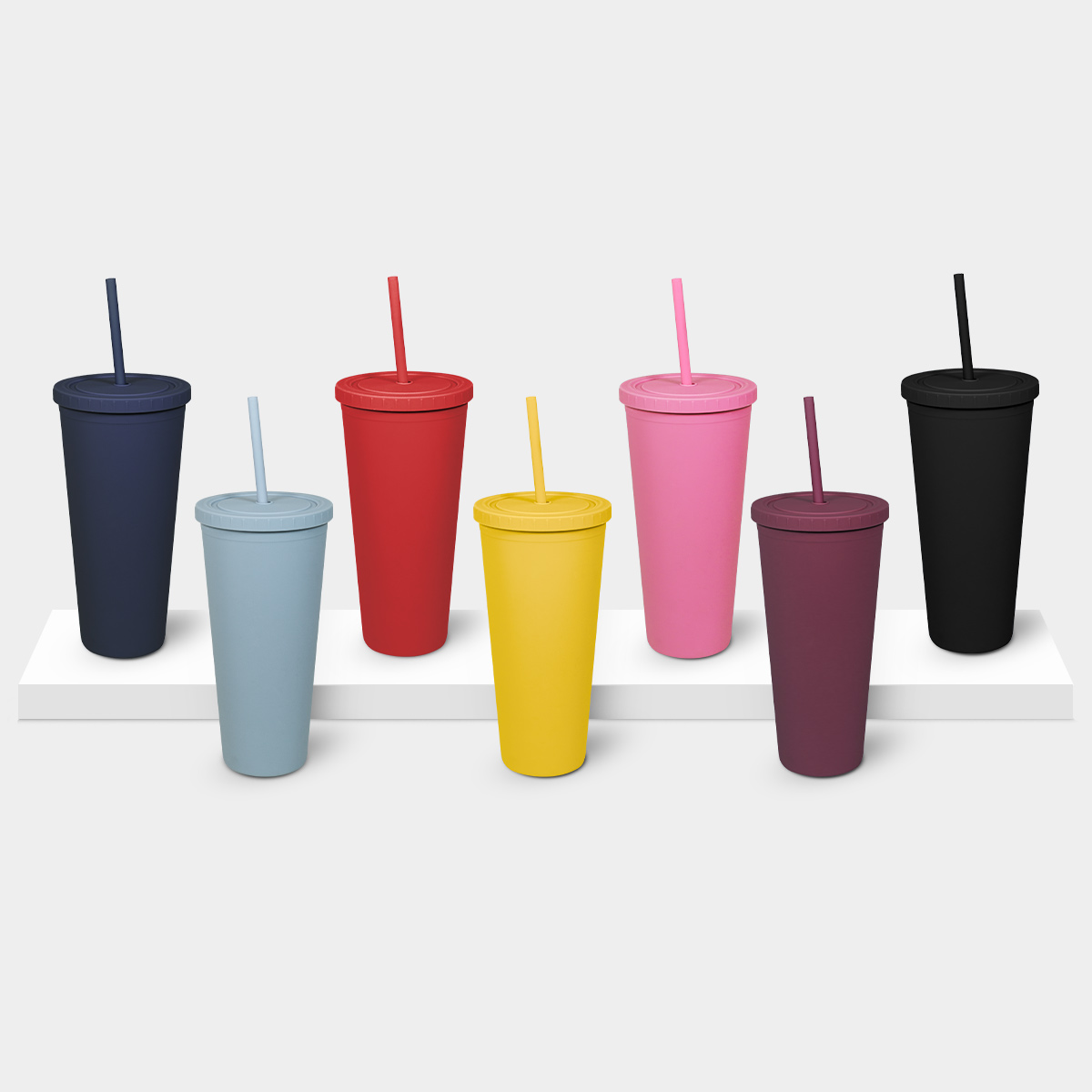 VASO BLAG — 4