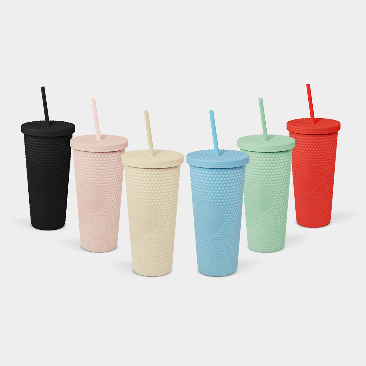 VASO ELMAS — 3