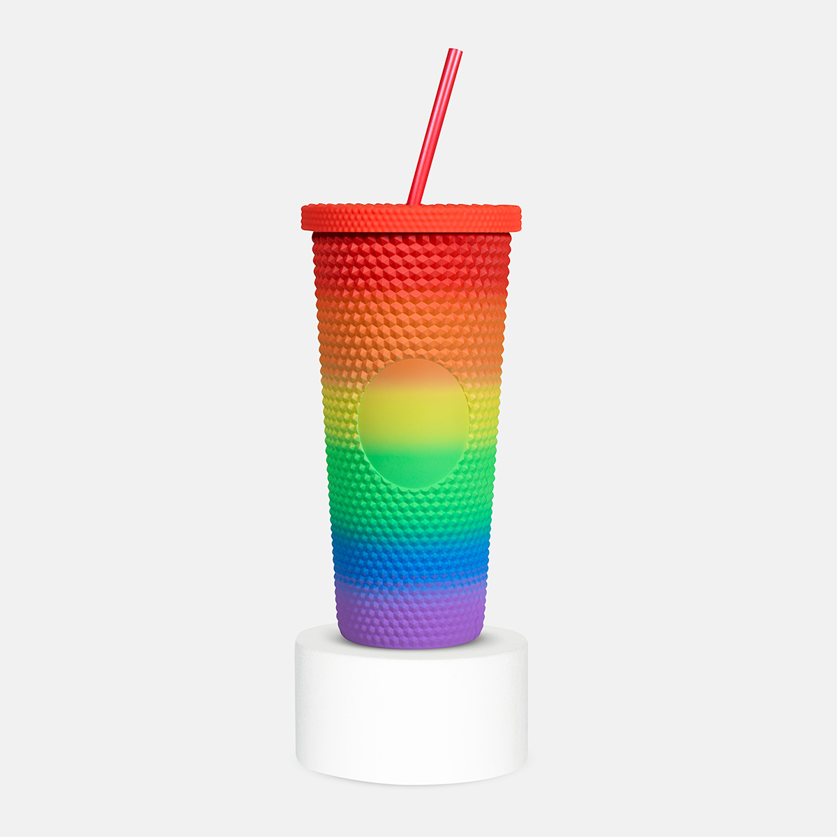 VASO PRIDE — 5
